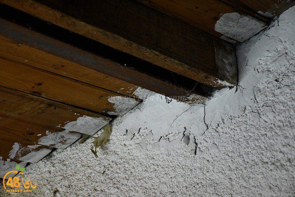 baiyt jam3iya yaffaek (10).JPG